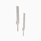 High Precision Medical Devices Parts  SUS316 Common Surgical Tools